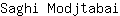S***i
