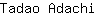T***i