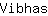 V***s