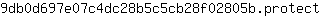9***t