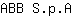 A***A