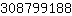 3***8