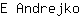 E***o