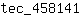 t***1
