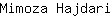 M***i
