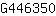 G***0