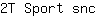 2***c