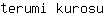 t***u