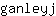g***j