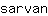 s***n