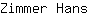 Z***s