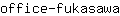 o***a