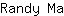 R***a