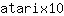 a***0