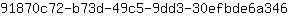 9***6