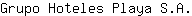 G***A.