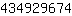 4***4