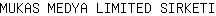 M***I
