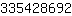 3***2