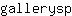 g***p