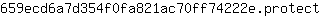 6***t