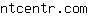 n***m