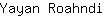 Y***i