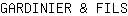G***S