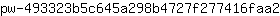 p***2