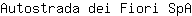 A***A