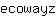 e***z