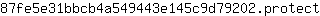 8***t