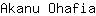 A***a