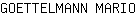 G***O