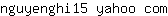 n***m