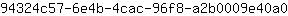 9***0