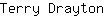 T***n
