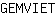 G***T