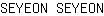 S***N