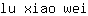 l***i