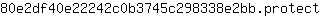 8***t
