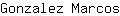 G***s