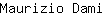 M***i