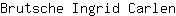 B***n