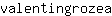 v***a