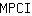 M***I