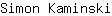 S***i
