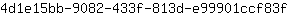 4***f