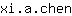 x***n