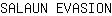 S***N